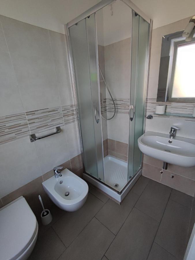 Belvedere Rooms Guest House ローマ エクステリア 写真